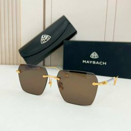 Picture of Maybach Sunglasses _SKUfw52286981fw